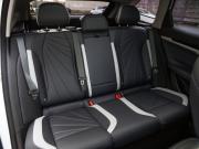 Geely Atlas II Санкт-Петербург  - изображение 63