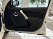 Lada (ВАЗ) Granta I Рестайлинг Волгоград  - изображение 34
