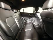 Mercedes-Benz GLA I (X156) Москва  - изображение 36