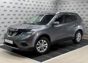 Nissan X-Trail III Красноярск  - изображение 20