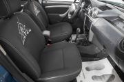 Renault Duster I Барнаул  - изображение 48