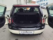 Mini Clubman I Рестайлинг Санкт-Петербург  - изображение 27