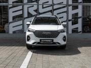 Haval M6 II Ставрополь  - изображение 26