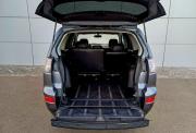 Mitsubishi Outlander II Абакан  - изображение 36