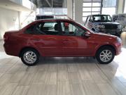 Lada (ВАЗ) Granta I Рестайлинг Пермь  - изображение 28