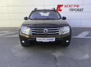 Renault Duster I Ставрополь  - изображение 22