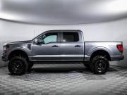 Ford F-150 XIV Рестайлинг Москва  - изображение 26