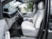 Hyundai Staria I Ставрополь  - изображение 42