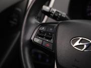 Hyundai Creta I Рестайлинг Санкт-Петербург  - изображение 46