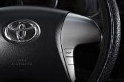 Toyota Hilux VII Рестайлинг Пермь  - изображение 40