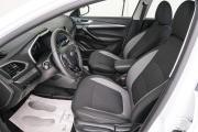 Lada (ВАЗ) Vesta I Рестайлинг (NG) Красноярск  - изображение 31