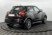 Nissan Juke I Нижний Новгород  - изображение 28