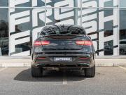Mercedes-Benz GLE Coupe I (C292) Краснодар  - изображение 38