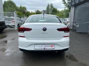Volkswagen Polo VI Нижнекамск  - изображение 37