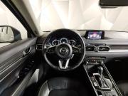 Mazda CX-5 II Москва  - изображение 40