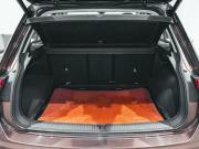 Volkswagen Tiguan II Екатеринбург  - изображение 28