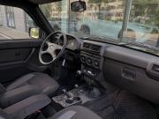 Lada (ВАЗ) Niva Legend I Самара  - изображение 23