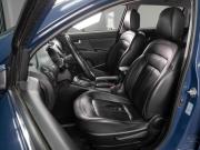 Kia Sportage III Тюмень  - изображение 28