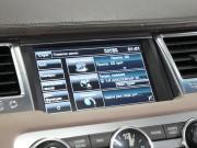 Land Rover Range Rover Sport I Рестайлинг Новосибирск  - изображение 61