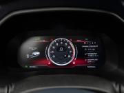 Haval F7x I Рестайлинг Москва  - изображение 42