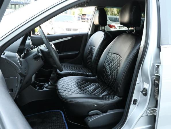 Nissan Almera III (G15) с пробегом 2016 года, цена 500 000 рублей, 319567 км, седан, Автокод Объявления