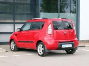 Kia Soul I Рестайлинг Нижний Новгород  - изображение 22