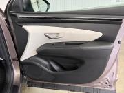 Hyundai Tucson IV Краснодар  - изображение 39