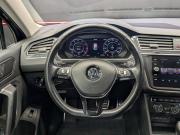 Volkswagen Tiguan II Москва  - изображение 53