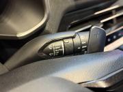 Haval Jolion I Рестайлинг 2 Тольятти  - изображение 57