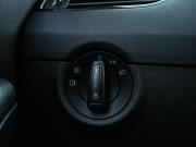 Skoda Octavia III (A7) Рестайлинг Волгоград  - изображение 32