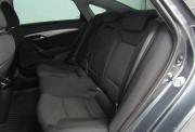 Hyundai i40 I Екатеринбург  - изображение 39