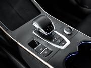 Omoda C5 I Санкт-Петербург  - изображение 37