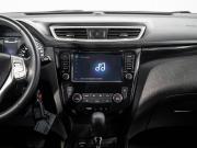Nissan Qashqai II Иркутск  - изображение 36