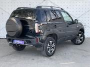 Lada (ВАЗ) Niva Travel I Тамбов  - изображение 23