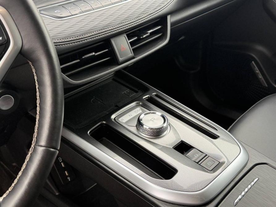 Haval Jolion I Санкт-Петербург  - изображение 15