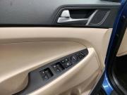 Hyundai Tucson III Набережные Челны  - изображение 26