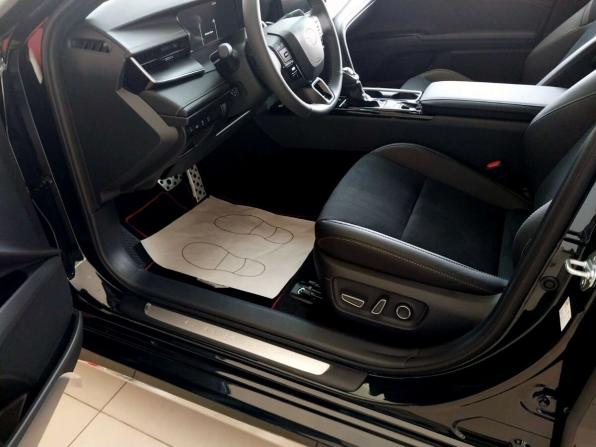 Новый Toyota Camry IX (XV80) China Market 2026 года, цена 4 712 000 рублей, седан, Автокод Объявления