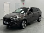 Lada (ВАЗ) Vesta I Казань  - изображение 18