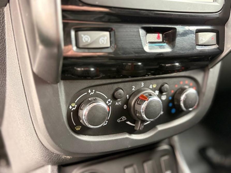 Renault Duster I Рестайлинг Ростов-на-Дону  - изображение 13