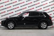 Audi Q5 II (FY) Сургут  - изображение 45
