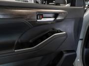 Toyota Highlander IV (XU70) Москва  - изображение 50