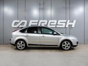 Ford Focus II Воронеж  - изображение 24