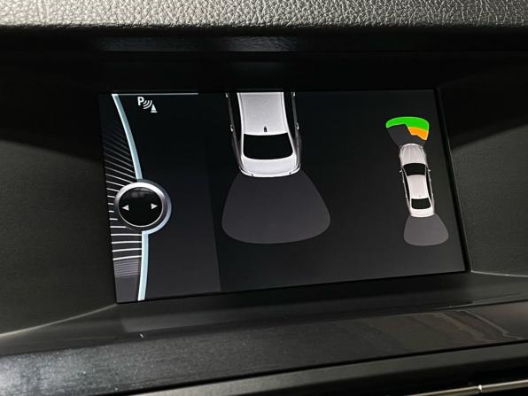 BMW 5 серии VI (F10/F11/F07) с пробегом 2012 года, цена 1 639 000 рублей, 156717 км, седан, Автокод Объявления