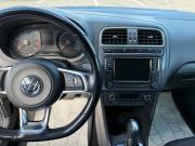 Volkswagen Polo V Рестайлинг Тверь  - изображение 40