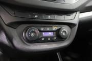 Lada (ВАЗ) Vesta I Нижний Новгород  - изображение 42