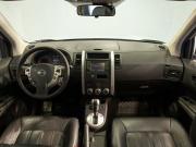 Nissan X-Trail II Рестайлинг Иваново  - изображение 51