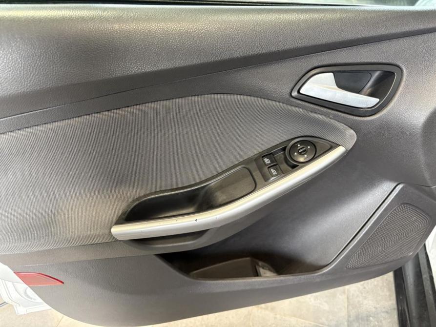 Ford Focus III Новомосковск  - изображение 17