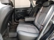 Kia Seltos I Москва  - изображение 34
