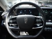 FAW Bestune B70 I Челябинск  - изображение 32