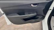 Hyundai Solaris II Киров  - изображение 20